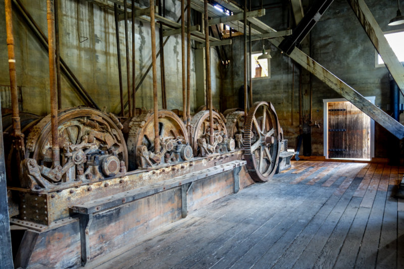 Dawson City-31.jpg