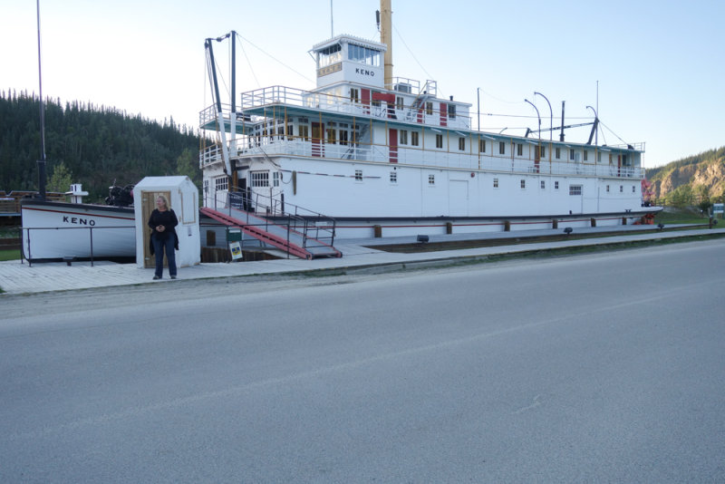 Dawson City-39.jpg