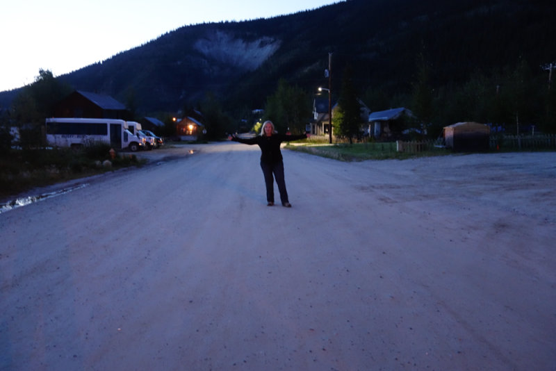 Dawson City-46.jpg