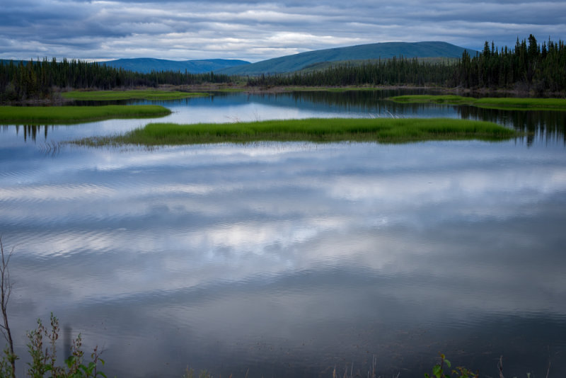 Dawson City-5.jpg