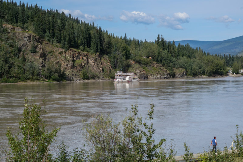 Dawson City-50.jpg