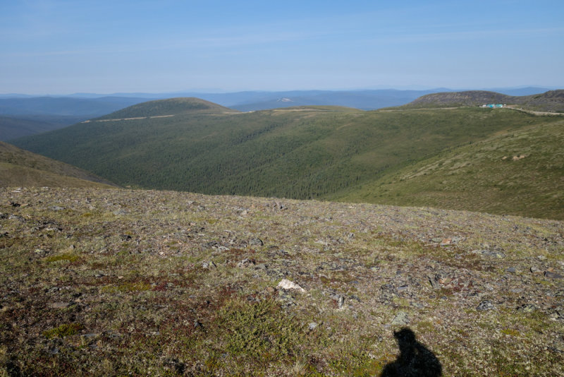 Dawson City-52.jpg