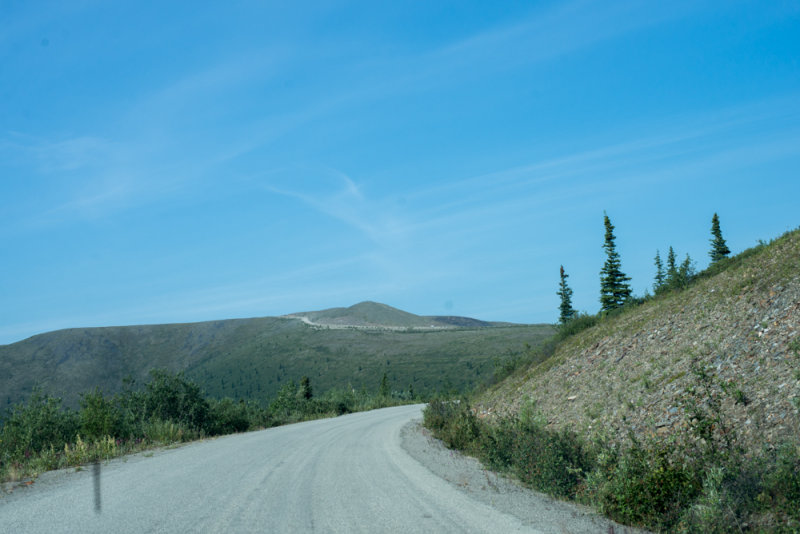 Dawson City-55.jpg