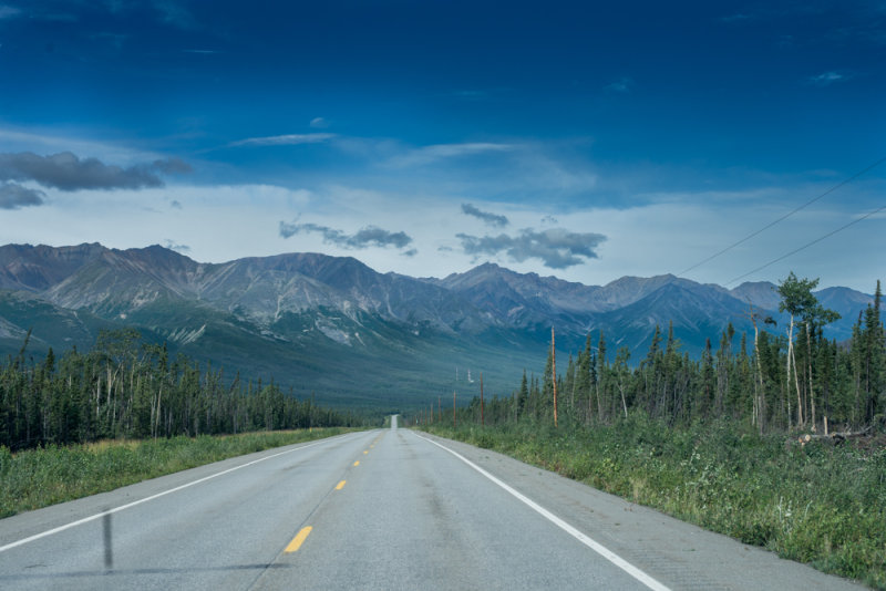 Dawson City-62.jpg