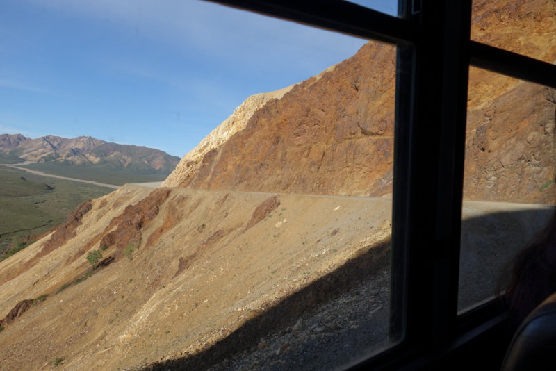 Denali-19.jpg
