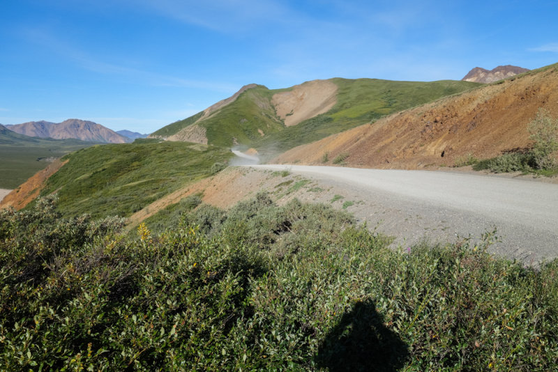Denali-22.jpg