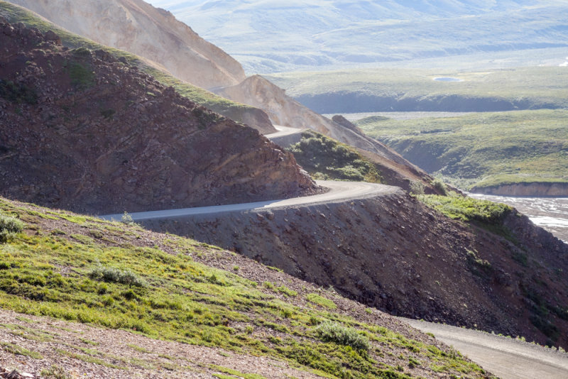 Denali-24.jpg