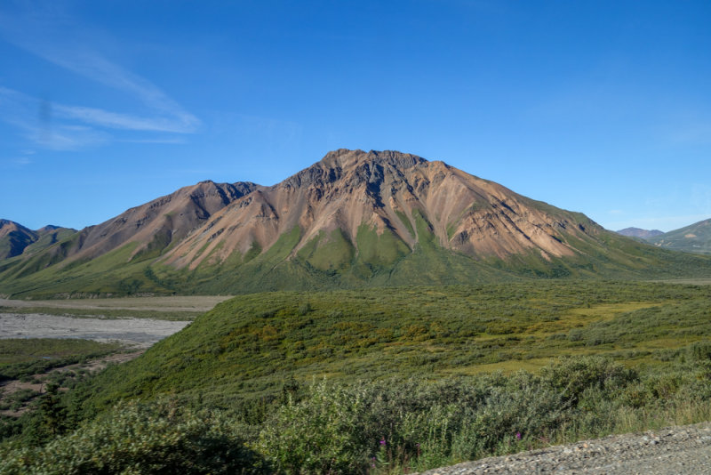 Denali-26.jpg