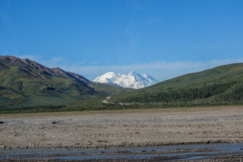 Denali-27.jpg
