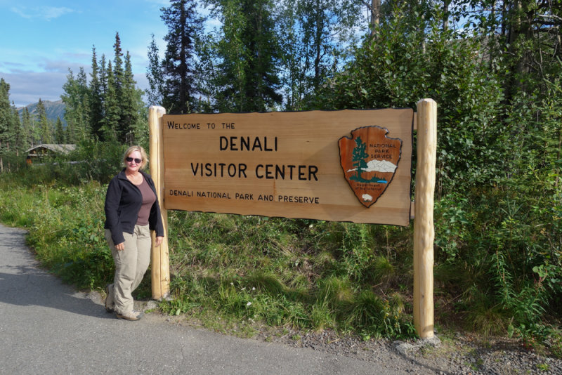 Denali-7.jpg