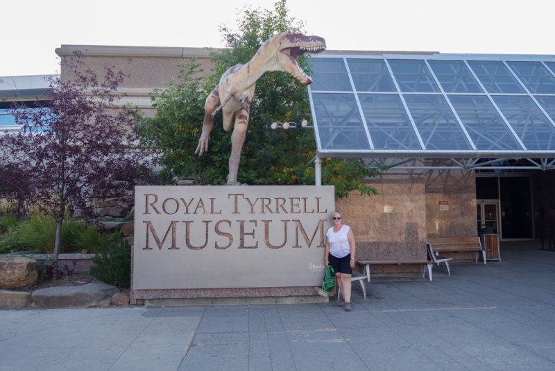 Drumheller-11.jpg