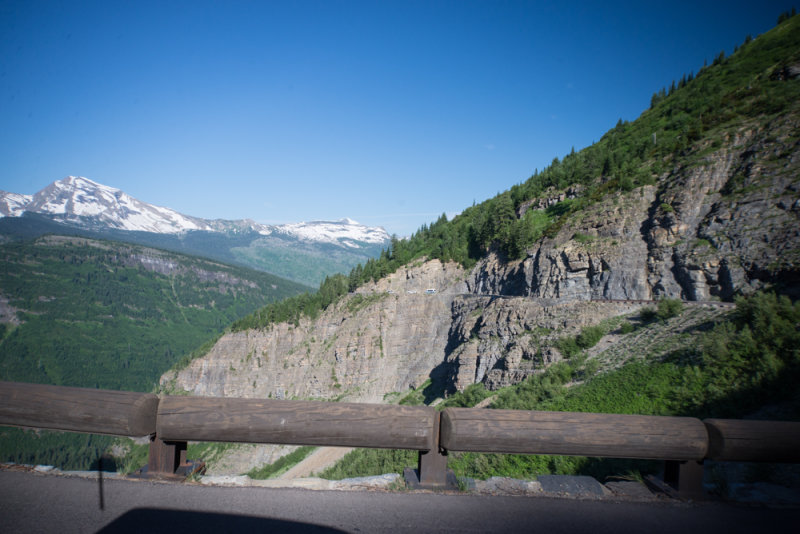 Glacier-16.jpg