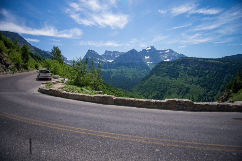 Glacier-22.jpg