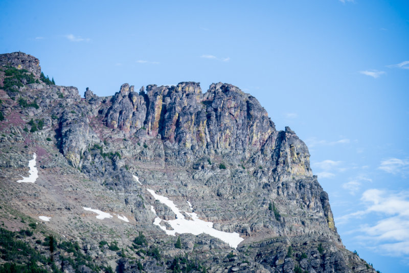 Glacier-49.jpg