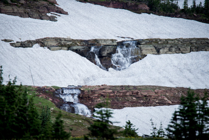 Glacier-50.jpg