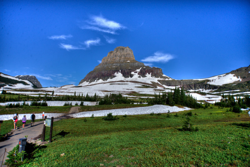 Glacier-6.jpg