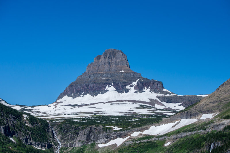 Glacier-61.jpg
