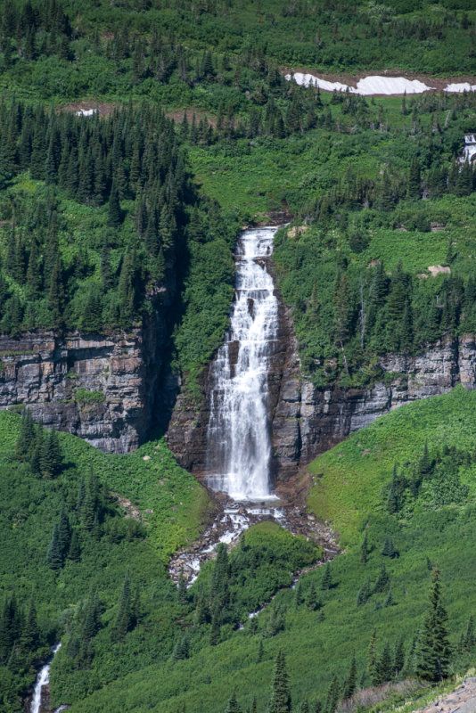 Glacier-62.jpg
