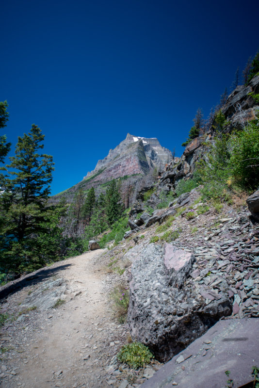 Glacier-66.jpg