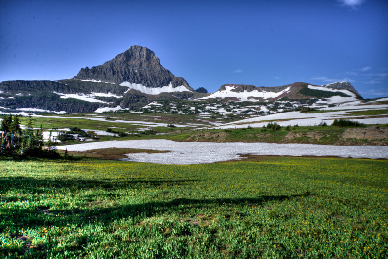 Glacier-7.jpg