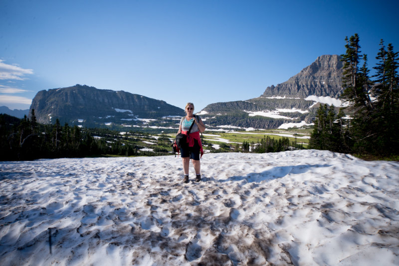 Glacier-8.jpg