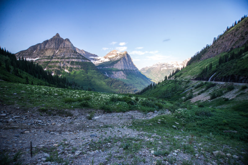 Glacier-9.jpg