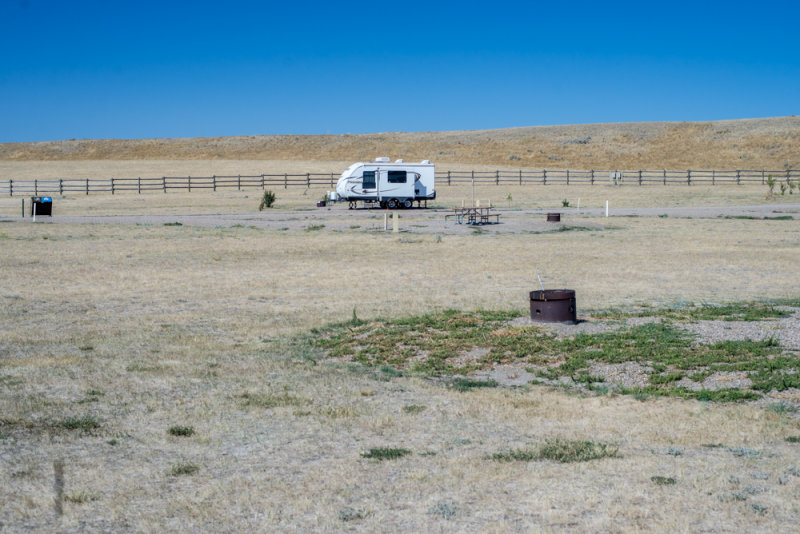 Grasslands-48.jpg