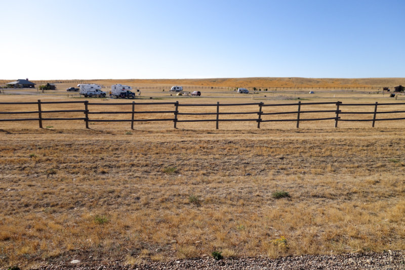 Grasslands-9.jpg