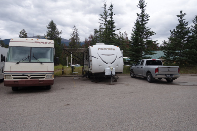 Jasper-43.jpg