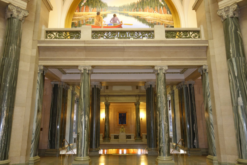 MooseJaw-10.jpg