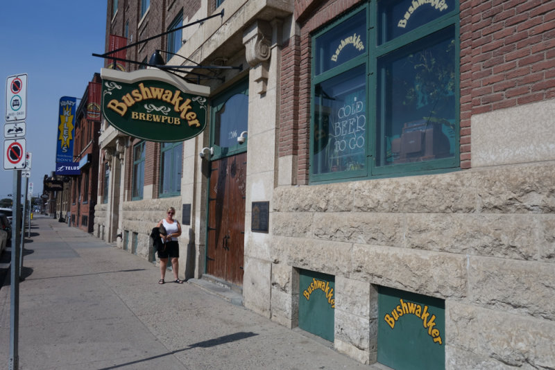 MooseJaw-15.jpg