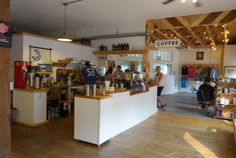 MooseJaw-19.jpg