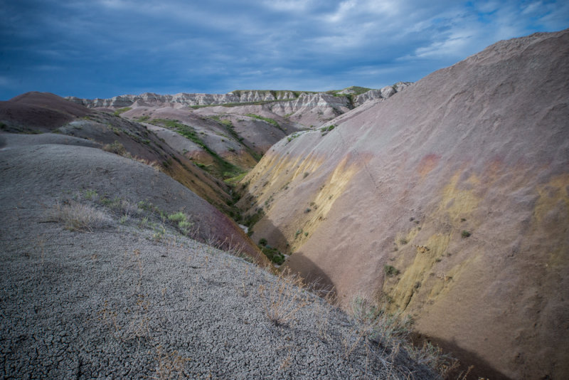 SD Badlands-17.jpg