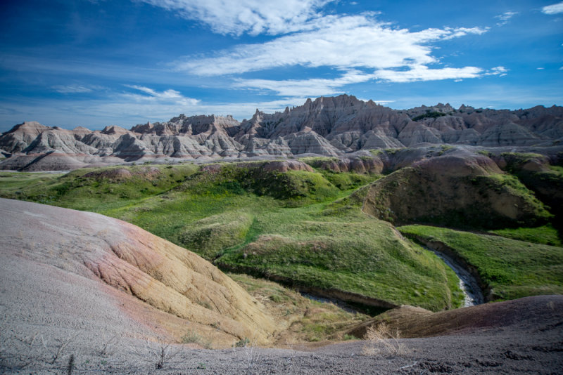 SD Badlands-21.jpg