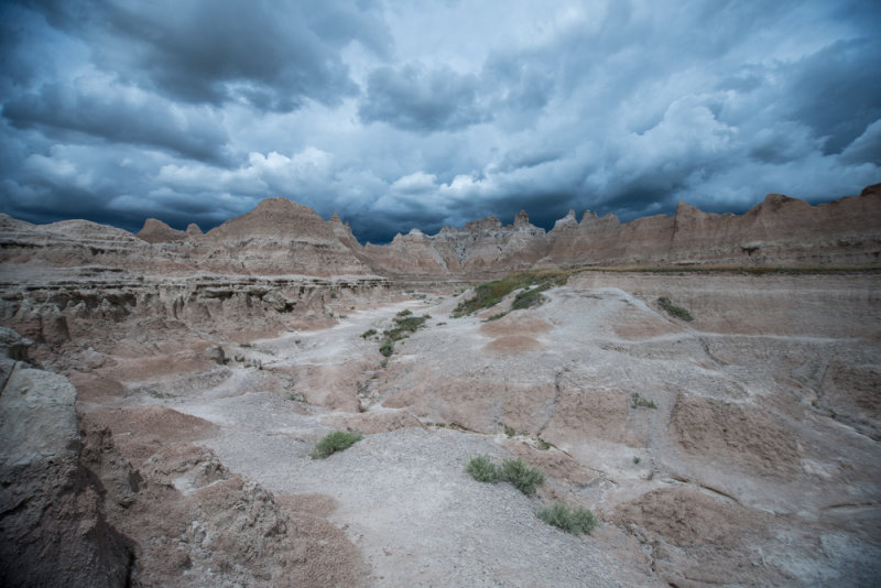 SD Badlands-32.jpg