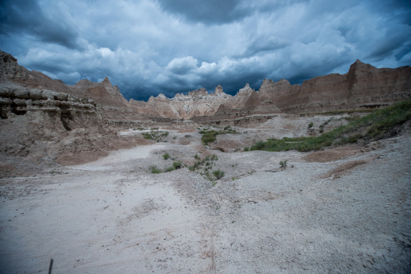 SD Badlands-33.jpg