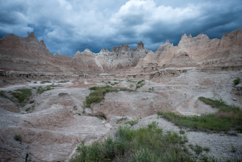 SD Badlands-34.jpg
