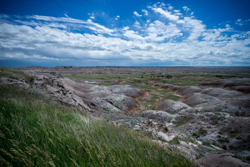 SD Badlands-36.jpg