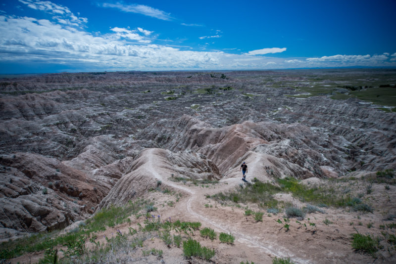 SD Badlands-38.jpg