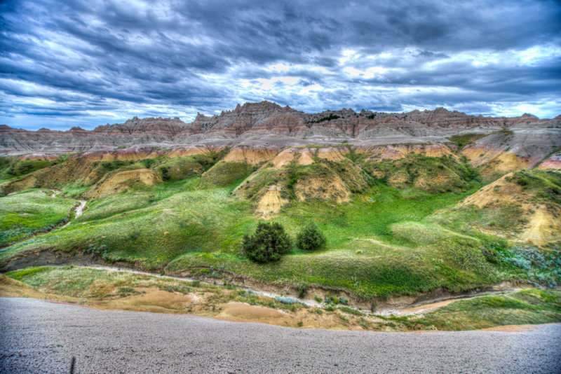 SD Badlands-54.jpg