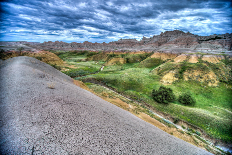 SD Badlands-55.jpg