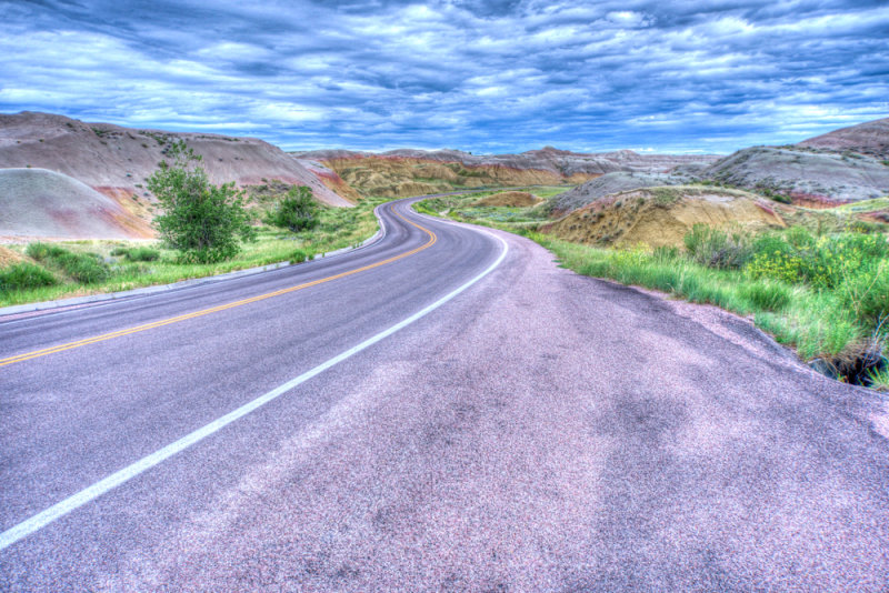 SD Badlands-57.jpg