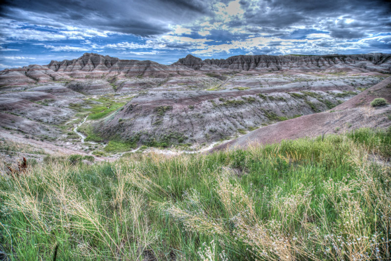 SD Badlands-65.jpg