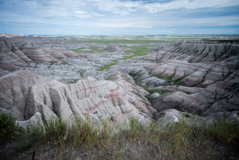 SD Badlands-8.jpg