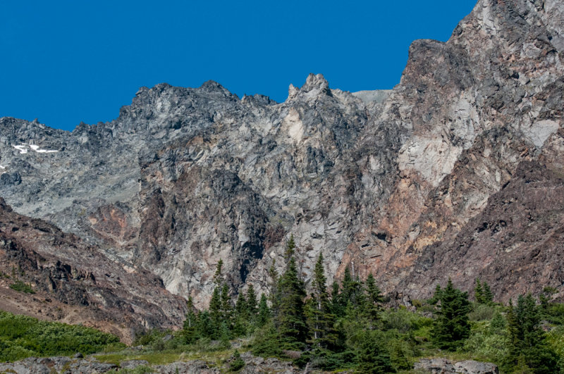 Skagway-19.jpg