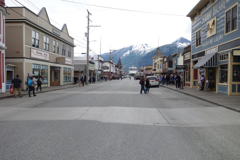Skagway-25.jpg