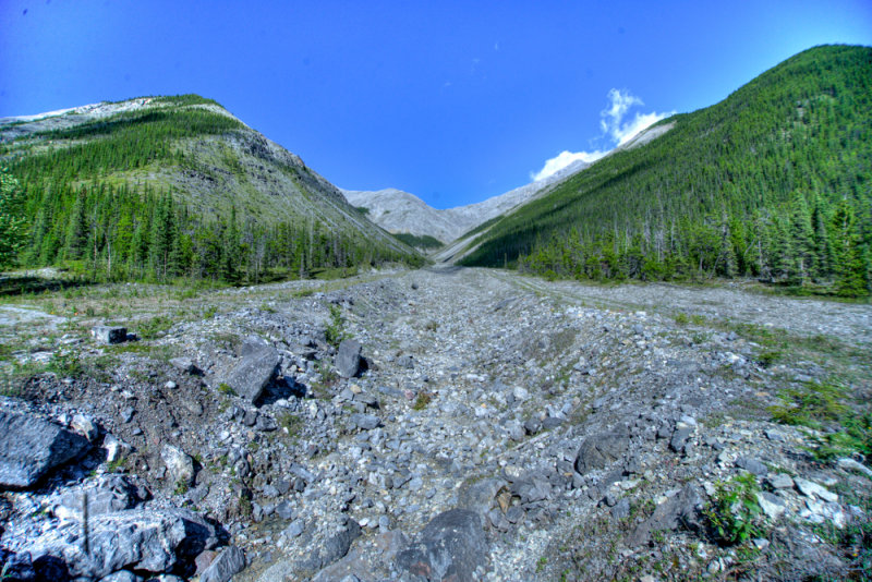 Skagway.jpg