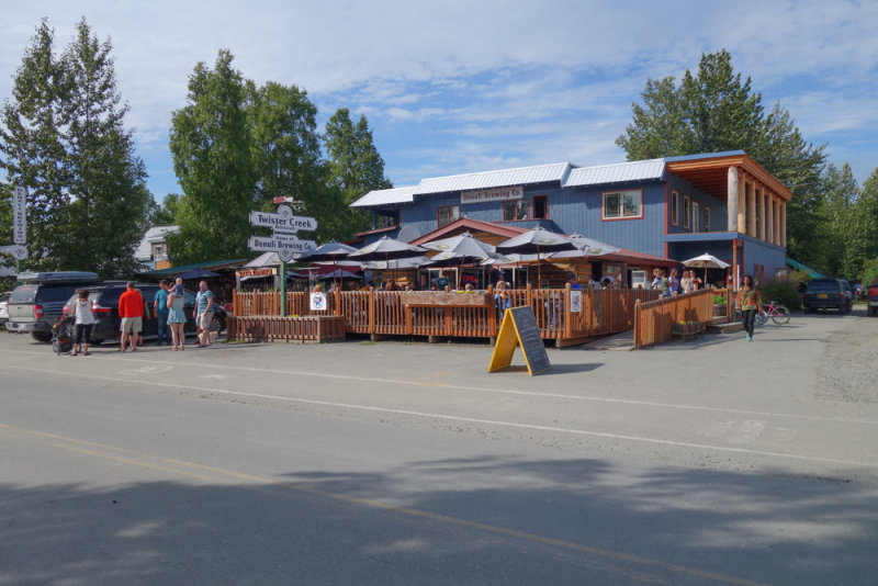 Talkeetna-9.jpg