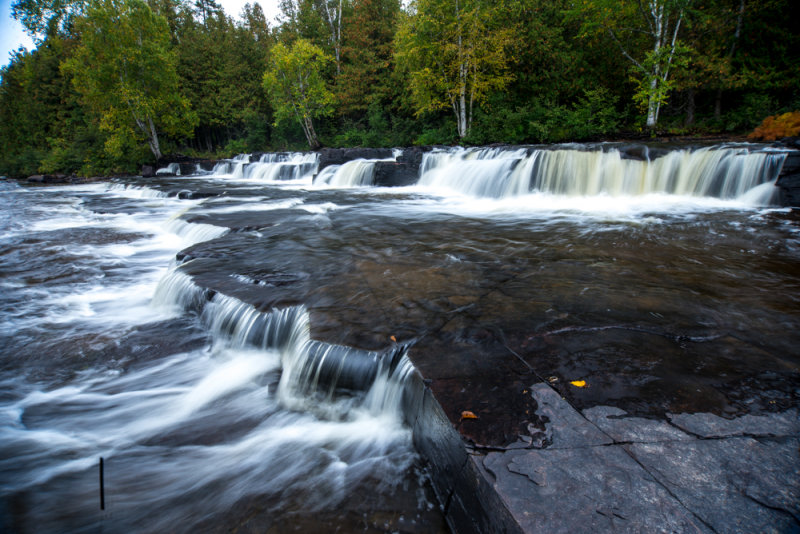 ThunderBay-4.jpg