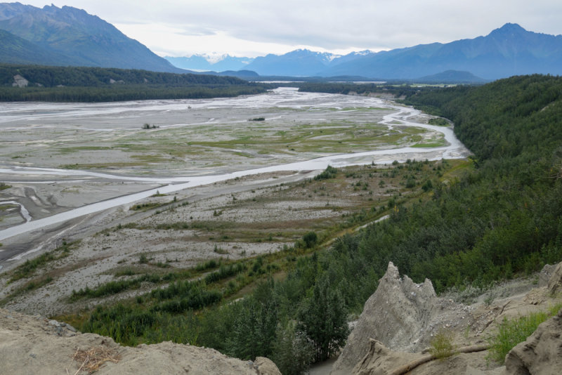 Wasilla-7.jpg